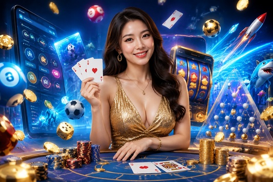 789net