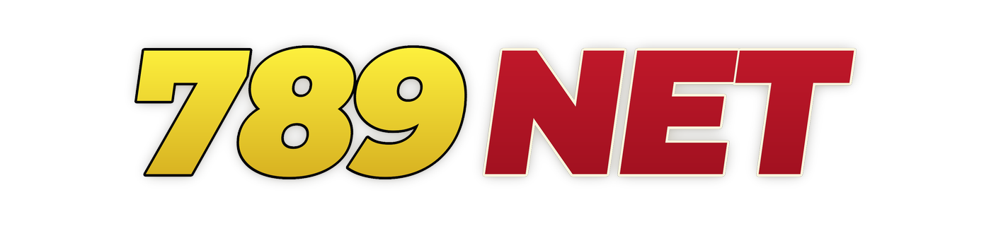 789net